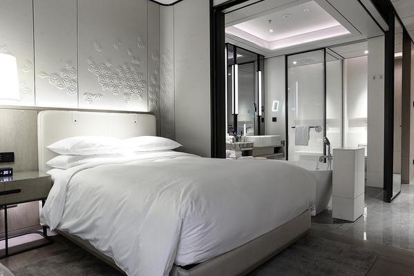 50間客房酒店投資，50間客房酒店投資，機遇、挑戰(zhàn)與策略分析 行業(yè)新聞 第2張