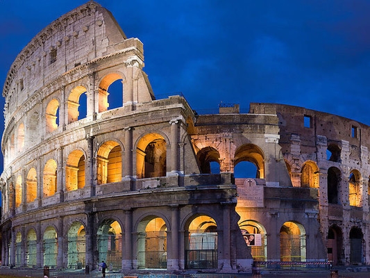 加固公司年審不合格原因，加固公司年審不合格 行業(yè)新聞 第6張