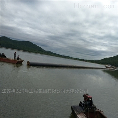 海洋工程中碳纖維布的應(yīng)用情況，海洋工程中碳纖維布應(yīng)用現(xiàn)狀及前景 行業(yè)新聞 第2張