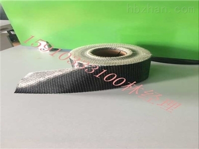 海洋工程中碳纖維布的應(yīng)用情況，海洋工程中碳纖維布應(yīng)用現(xiàn)狀及前景 行業(yè)新聞 第4張