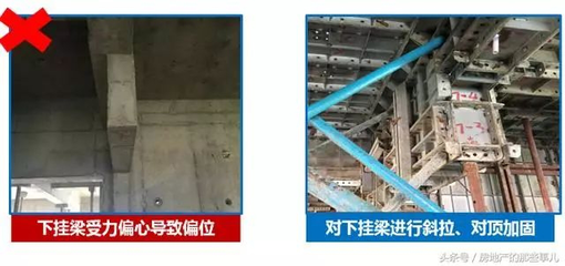 加固工程中常見質(zhì)量問題及解決，加固工程常見質(zhì)量問題剖析及解決之道 行業(yè)新聞 第6張