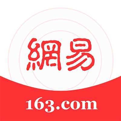 混凝土結(jié)構(gòu)加固新標準解讀，GB 50367-2013混凝土結(jié)構(gòu)加固設計規(guī)范關鍵要點 行業(yè)新聞 第2張