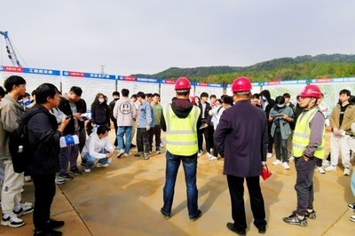 加固工程師如何提升管理能力，加固工程師提升管理能力的路徑與方法 行業(yè)新聞 第5張