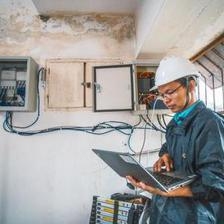 加固工程師如何提升管理能力，加固工程師提升管理能力的路徑與方法 行業(yè)新聞 第3張