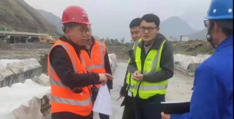 加固工程師如何提升管理能力，加固工程師提升管理能力的路徑與方法 行業(yè)新聞 第4張
