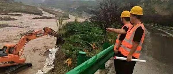 加固工程師如何提升管理能力，加固工程師提升管理能力的路徑與方法 行業(yè)新聞 第2張