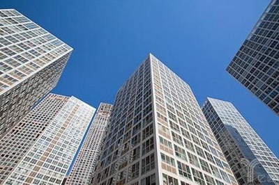 2020商改住新政策詳解，2020商改住新政策，深度剖析與全面 行業(yè)新聞 第4張