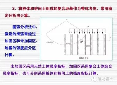 加固計(jì)算軟件推薦清單，精選加固計(jì)算軟件推薦清單，助力專業(yè) 行業(yè)新聞 第2張