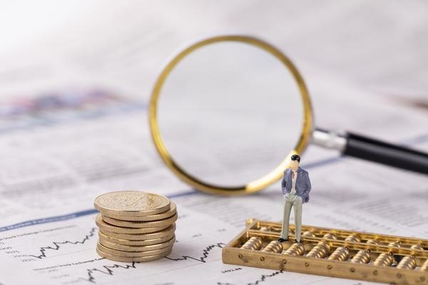 分包合同履約范圍案例分析，分包合同履約范圍案例分析，明晰界限與風(fēng)險(xiǎn)防范 行業(yè)新聞 第3張