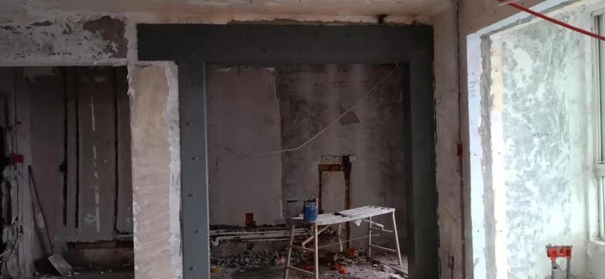 加固后建筑的定期維護計劃制定，加固后建筑定期維護計劃的科學制定 行業(yè)新聞 第4張