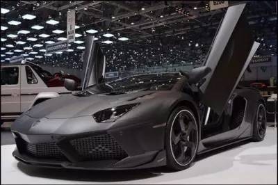 航空航天領(lǐng)域碳纖維布的應(yīng)用案例，碳纖維布，航空航天領(lǐng)域應(yīng)用案例剖析 行業(yè)新聞 第3張