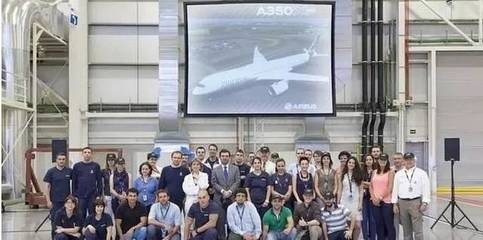 航空航天領(lǐng)域碳纖維布的應(yīng)用案例，碳纖維布，航空航天領(lǐng)域應(yīng)用案例剖析 行業(yè)新聞 第2張