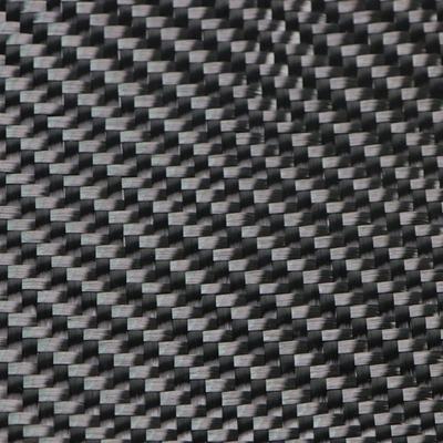 航空航天領(lǐng)域碳纖維布的應(yīng)用案例，碳纖維布，航空航天領(lǐng)域應(yīng)用案例剖析 行業(yè)新聞 第5張