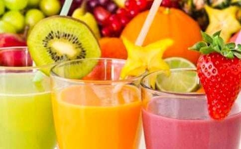 不同厚度鋼板的應(yīng)用場景，探秘不同厚度鋼板，多元應(yīng)用場景全 行業(yè)新聞 第3張