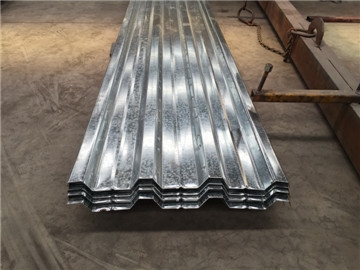 不同厚度鋼板的應(yīng)用場景，探秘不同厚度鋼板，多元應(yīng)用場景全 行業(yè)新聞 第2張