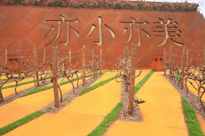 不同厚度鋼板的應(yīng)用場景，探秘不同厚度鋼板，多元應(yīng)用場景全 行業(yè)新聞 第5張