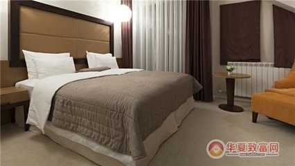 漢庭加盟費(fèi)及加盟條件，漢庭酒店加盟費(fèi)及加盟條件全 行業(yè)新聞 第4張