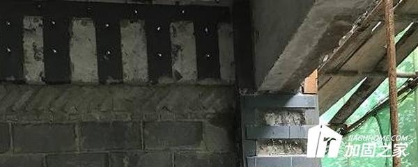 加固技術(shù)材料選擇標(biāo)準(zhǔn)，加固技術(shù)材料選擇，關(guān)鍵標(biāo)準(zhǔn)與考量 行業(yè)新聞 第5張