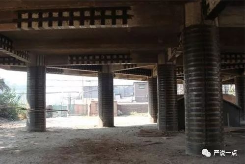 仿古材料在建筑加固中的應(yīng)用，仿古材料，建筑加固領(lǐng)域的創(chuàng)新應(yīng)用 行業(yè)新聞 第2張