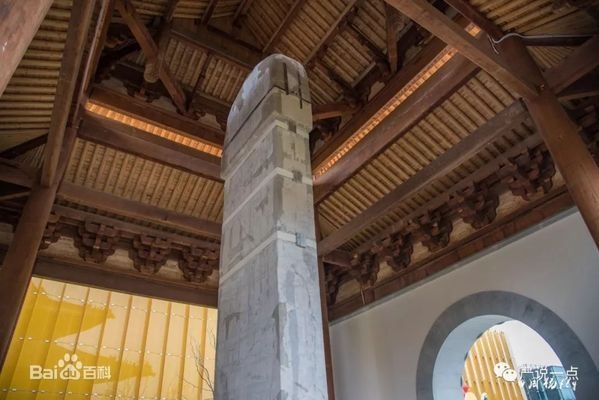 仿古材料在建筑加固中的應(yīng)用，仿古材料，建筑加固領(lǐng)域的創(chuàng)新應(yīng)用 行業(yè)新聞 第5張