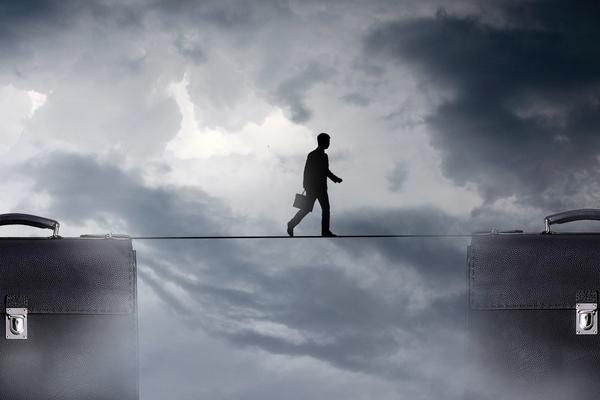 加固工程風(fēng)險評估的常用工具，加固工程風(fēng)險評估常用工具全解析 行業(yè)新聞 第3張