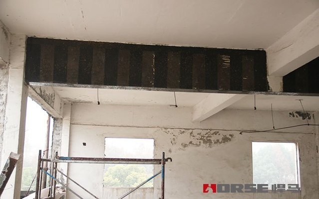 荷載條件對(duì)裂縫發(fā)展的影響，荷載條件如何影響裂縫 行業(yè)新聞 第3張