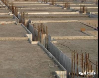 加固材料成本對比分析，不同加固材料成本對比分析及選型建議 行業(yè)新聞 第2張