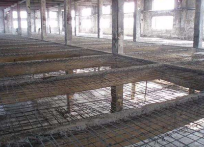 加固材料成本對比分析，不同加固材料成本對比分析及選型建議 行業(yè)新聞 第3張