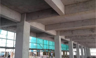 加固材料成本對比分析，不同加固材料成本對比分析及選型建議 行業(yè)新聞 第6張