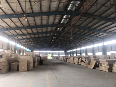 廠房租賃市場調(diào)研方法，廠房租賃市場調(diào)研方法 行業(yè)新聞 第3張
