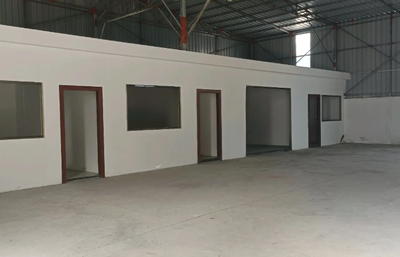 廠房租賃市場調(diào)研方法，廠房租賃市場調(diào)研方法 行業(yè)新聞 第5張