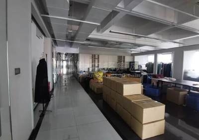 廠房租賃市場調(diào)研方法，廠房租賃市場調(diào)研方法 行業(yè)新聞 第2張