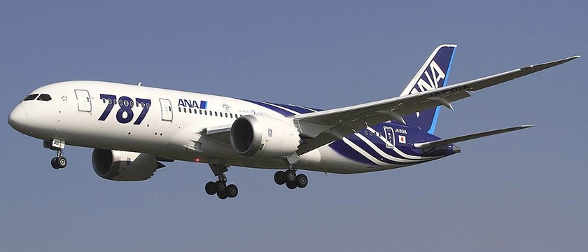 混雜碳纖維技術應用實例，混雜碳纖維技術應用實例 行業(yè)新聞 第2張