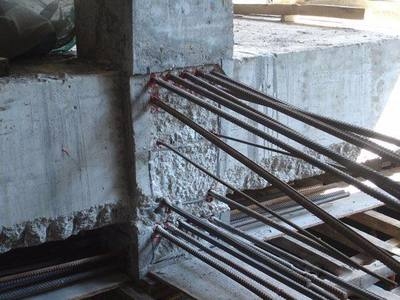 加固技術(shù)選擇與施工工藝，加固技術(shù)選擇與施工工藝要點(diǎn)解析 行業(yè)新聞 第6張