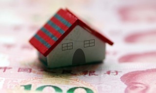 房屋加固后維護周期如何安排？房屋加固后維護周期的科學安排方法 行業(yè)新聞 第3張