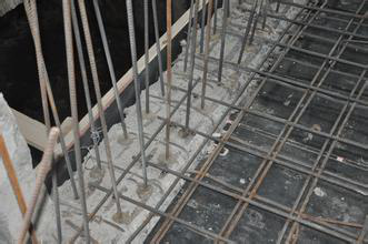 房屋加固后維護周期如何安排？房屋加固后維護周期的科學安排方法 行業(yè)新聞 第6張