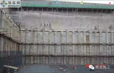 加固工程設(shè)計案例分享，加固工程設(shè)計案例，從理論到實踐的深度剖析與經(jīng)驗分享 行業(yè)新聞 第2張