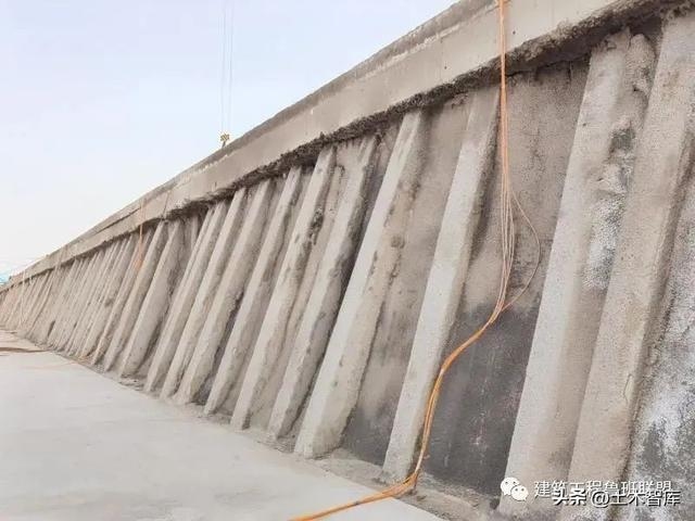 加固工程設(shè)計案例分享，加固工程設(shè)計案例，從理論到實踐的深度剖析與經(jīng)驗分享 行業(yè)新聞 第3張