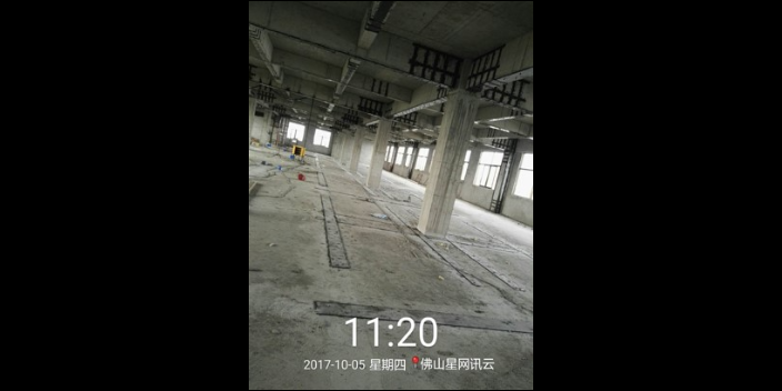 加固工程后續(xù)維護(hù)方法，加固工程后續(xù)維護(hù)，方法與要點(diǎn)詳解 行業(yè)新聞 第4張