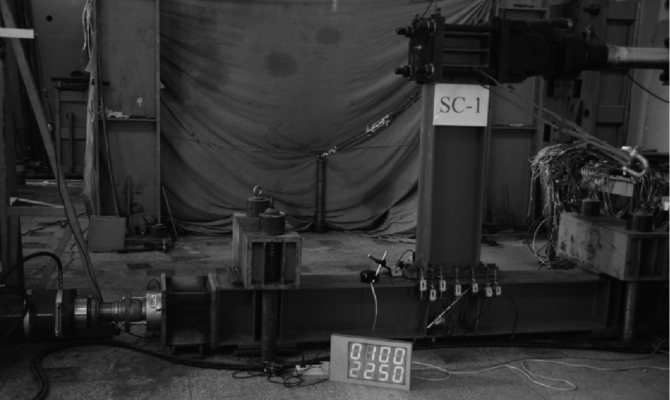 加固工程新技術(shù)應(yīng)用案例，加固工程新技術(shù)應(yīng)用案例，創(chuàng)新實踐與 行業(yè)新聞 第5張