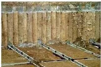 加固工程新技術(shù)應(yīng)用案例，加固工程新技術(shù)應(yīng)用案例，創(chuàng)新實踐與 行業(yè)新聞 第6張