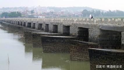 加固技術(shù)在歷史建筑中的應(yīng)用，加固技術(shù)，守護(hù)歷史建筑的堅(jiān)固防線，歷史建筑保護(hù)中的加固技術(shù)探析 行業(yè)新聞 第5張