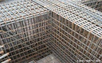 加固技術(shù)在歷史建筑中的應(yīng)用，加固技術(shù)，守護(hù)歷史建筑的堅(jiān)固防線，歷史建筑保護(hù)中的加固技術(shù)探析 行業(yè)新聞 第6張