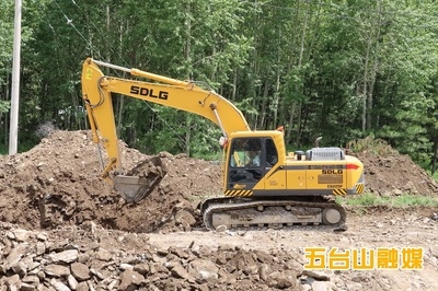 加固工程應(yīng)急預(yù)案制定指南，加固工程應(yīng)急預(yù)案制定，全面指南與關(guān)鍵 行業(yè)新聞 第4張