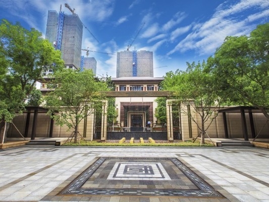 加固技術(shù)對(duì)房價(jià)的影響，加固技術(shù)，是房價(jià)的助推器還是穩(wěn)定錨 行業(yè)新聞 第2張