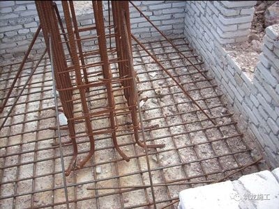 基礎加固常見問題及解決方案是什么？基礎加固常見問題與解決方案 行業(yè)新聞 第6張