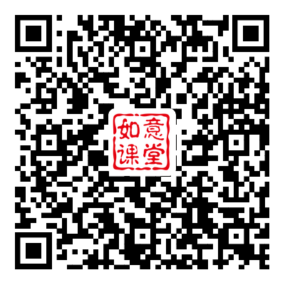 大學(xué)生商業(yè)模式畫(huà)布作業(yè)，大學(xué)生商業(yè)模式畫(huà)布作業(yè)，探索商業(yè)創(chuàng)新 行業(yè)新聞 第3張