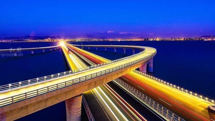 固定資產(chǎn)轉(zhuǎn)固中的常見(jiàn)問(wèn)題及對(duì)策，固定資產(chǎn)轉(zhuǎn)固常見(jiàn)問(wèn)題剖析及應(yīng)對(duì)策略探討 行業(yè)新聞 第2張