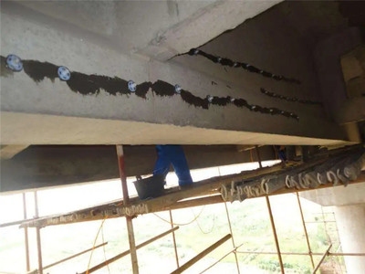 加固后建筑荷載測(cè)試的具體步驟，加固后建筑荷載測(cè)試 行業(yè)新聞 第2張