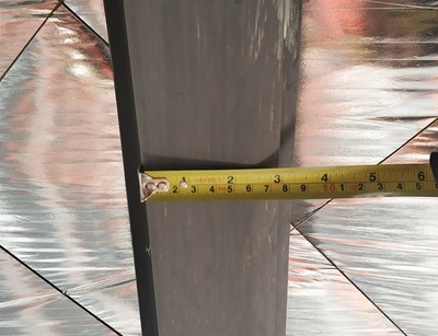 加固后建筑荷載測(cè)試的具體步驟，加固后建筑荷載測(cè)試 行業(yè)新聞 第6張